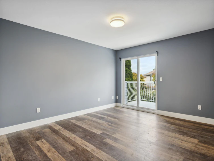 6221 49 Avenue, Delta, BC, V4K 4S5 - 29
