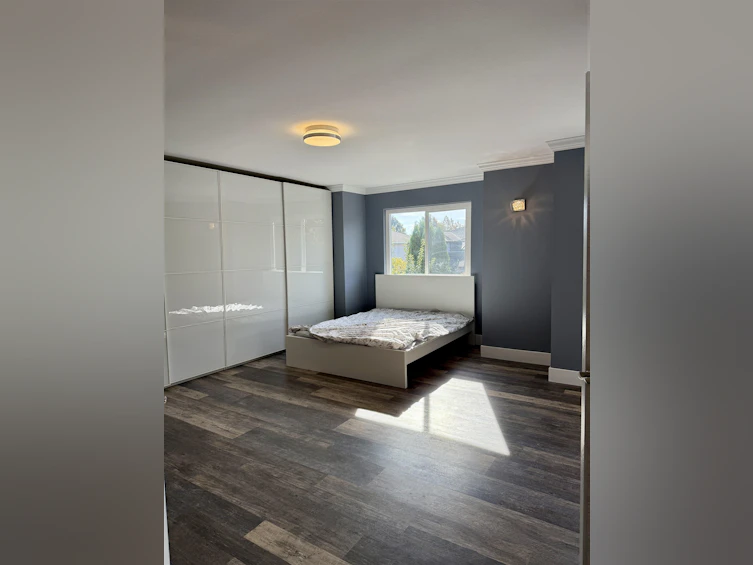 6221 49 Avenue, Delta, BC, V4K 4S5 - 30