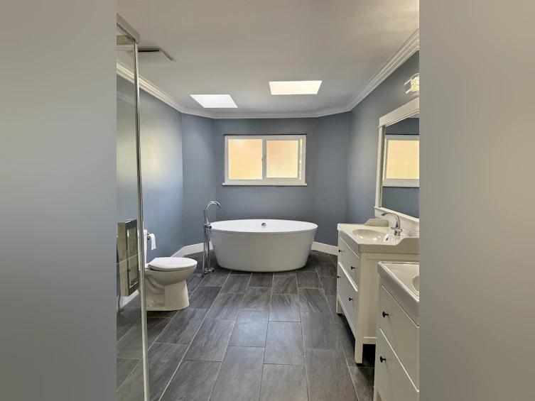 6221 49 Avenue, Delta, BC, V4K 4S5 - 32