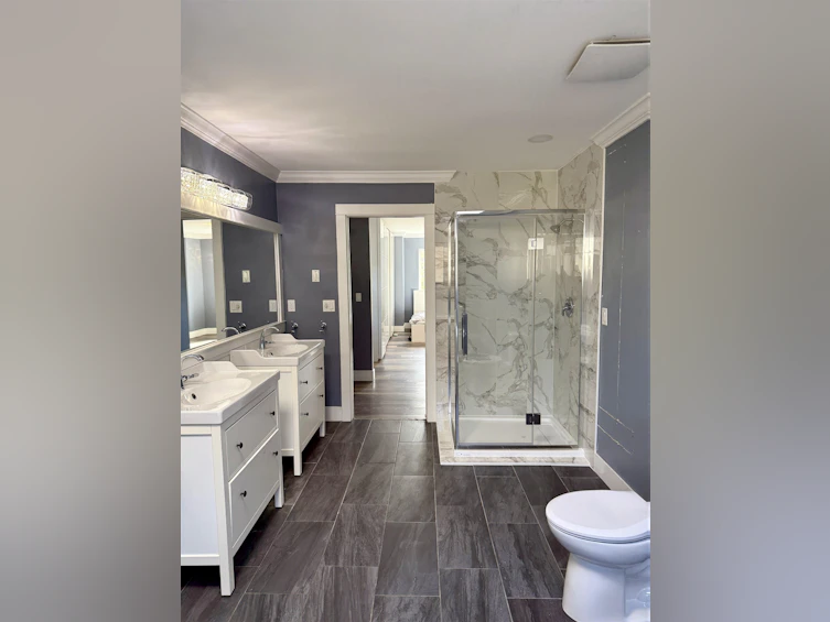 6221 49 Avenue, Delta, BC, V4K 4S5 - 33