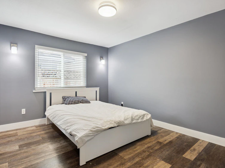 6221 49 Avenue, Delta, BC, V4K 4S5 - 34