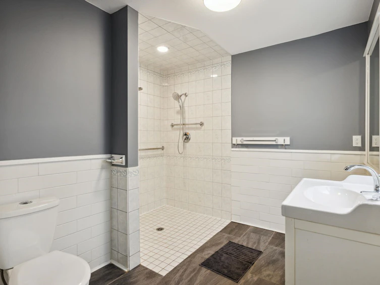 6221 49 Avenue, Delta, BC, V4K 4S5 - 35