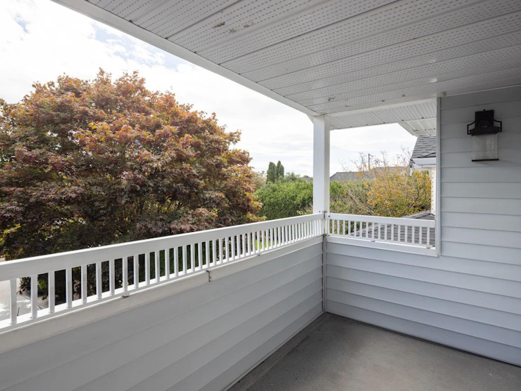 6221 49 Avenue, Delta, BC, V4K 4S5 - 36