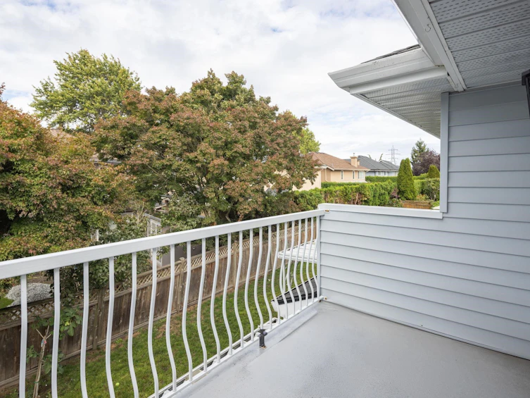 6221 49 Avenue, Delta, BC, V4K 4S5 - 37