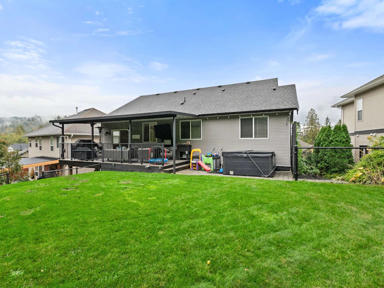 17-45957 Sherwood Drive, Chilliwack, BC, V2R 5Y2 - 3