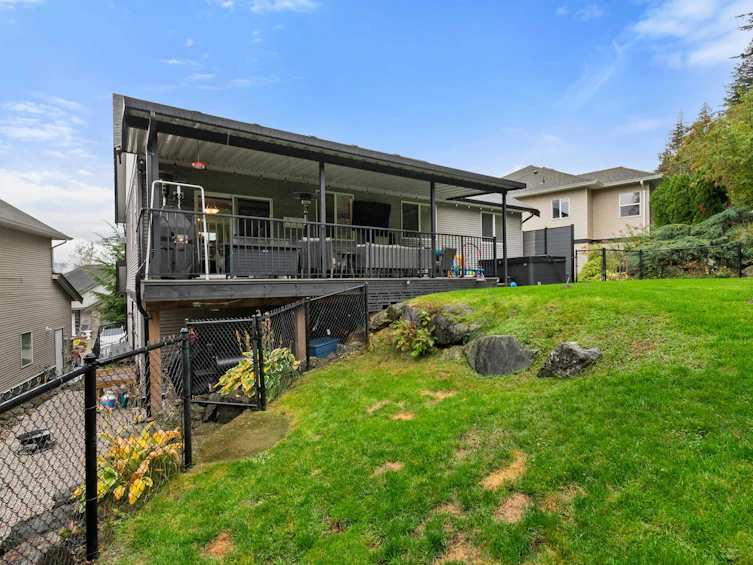17-45957 Sherwood Drive, Chilliwack, BC, V2R 5Y2 - 4