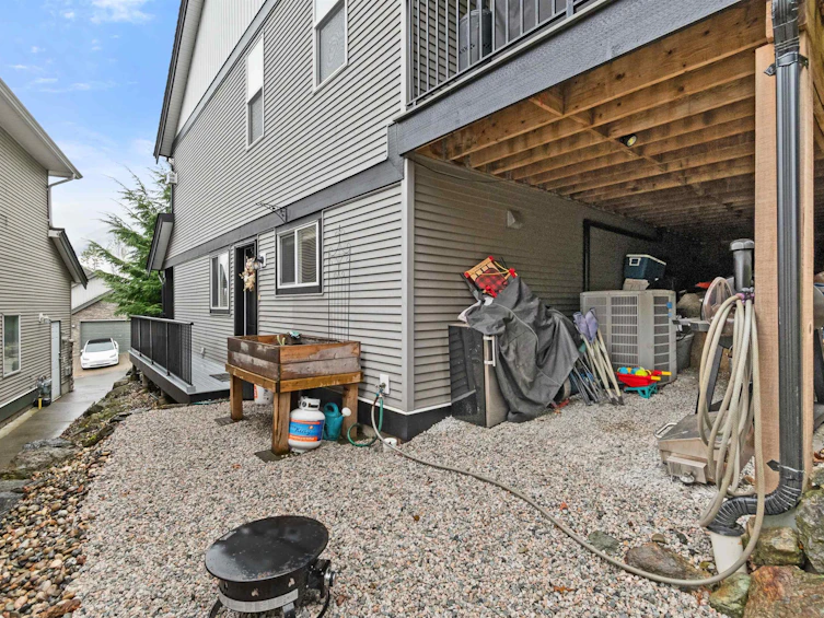 17-45957 Sherwood Drive, Chilliwack, BC, V2R 5Y2 - 6