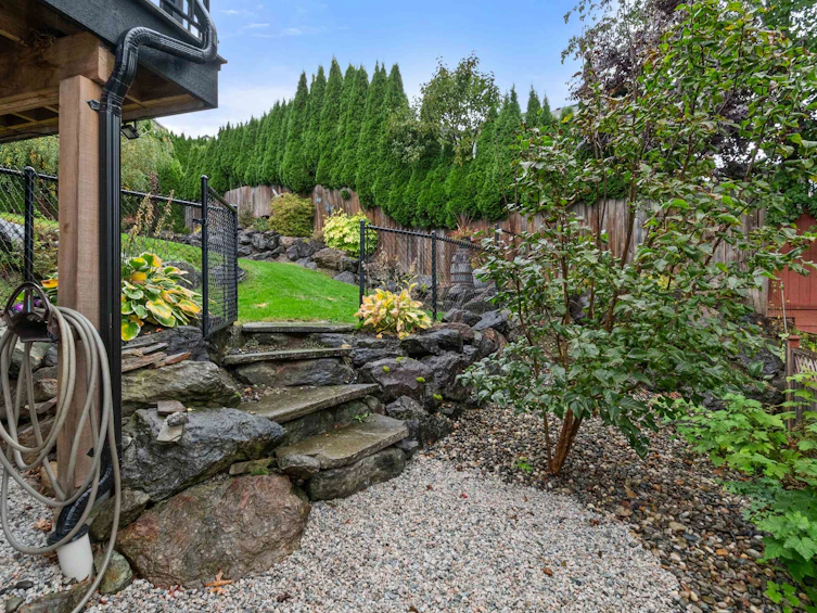 17-45957 Sherwood Drive, Chilliwack, BC, V2R 5Y2 - 7
