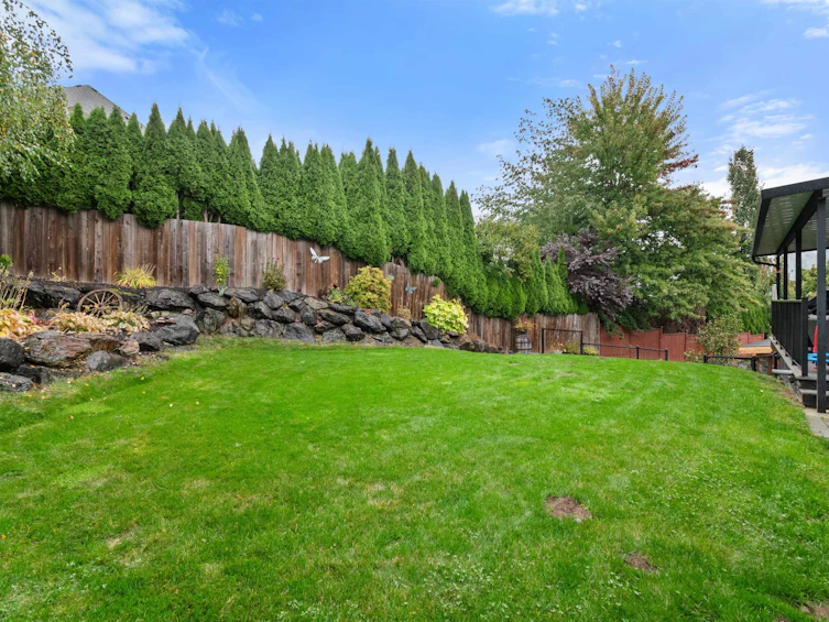 17-45957 Sherwood Drive, Chilliwack, BC, V2R 5Y2 - 9