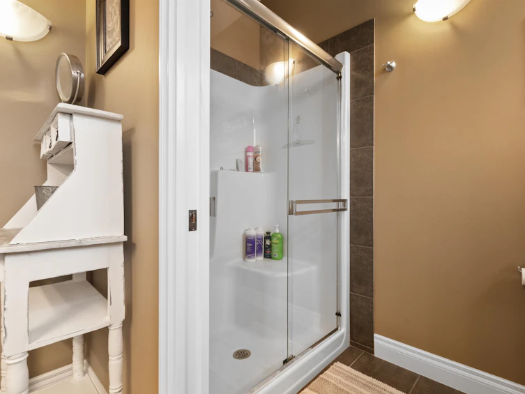 17-45957 Sherwood Drive, Chilliwack, BC, V2R 5Y2 - 29
