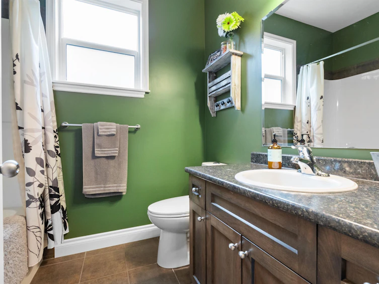 17-45957 Sherwood Drive, Chilliwack, BC, V2R 5Y2 - 30