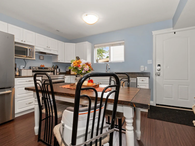 17-45957 Sherwood Drive, Chilliwack, BC, V2R 5Y2 - 33