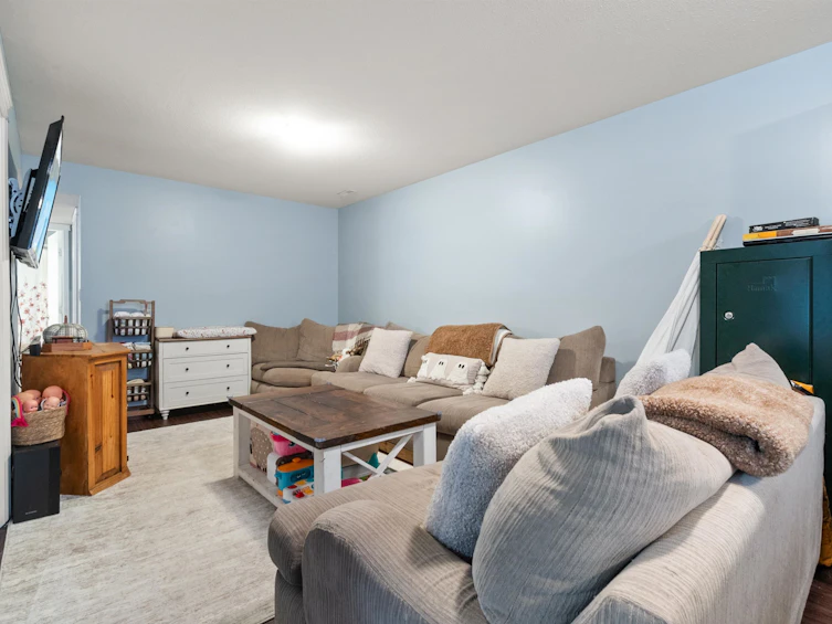 17-45957 Sherwood Drive, Chilliwack, BC, V2R 5Y2 - 35