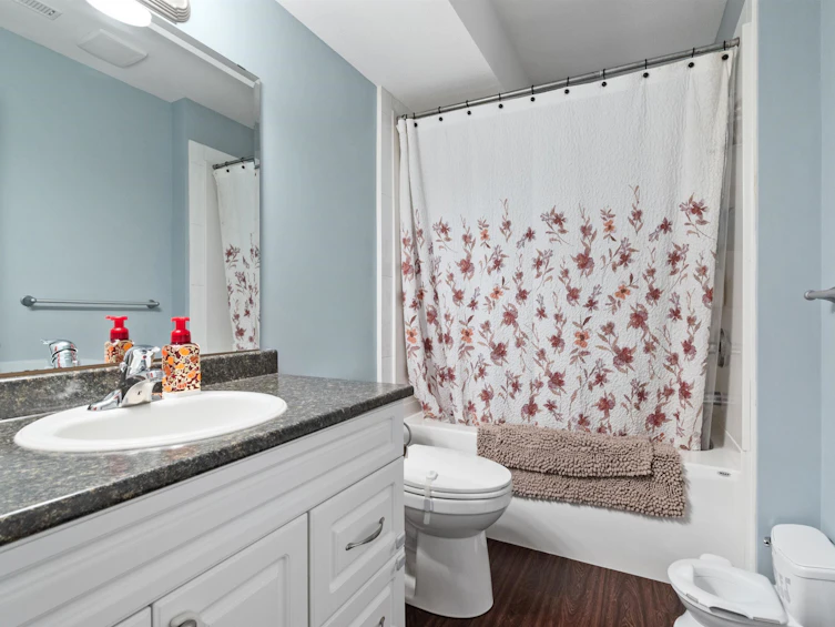 17-45957 Sherwood Drive, Chilliwack, BC, V2R 5Y2 - 37
