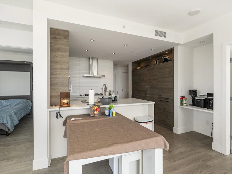 1710-7358 Edmonds Street, Burnaby, BC, V3N 0H1 - 4