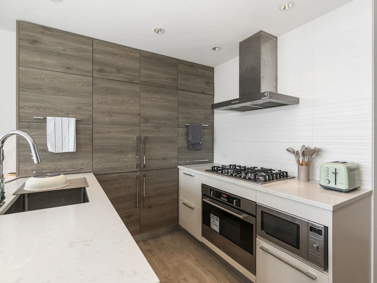 1710-7358 Edmonds Street, Burnaby, BC, V3N 0H1 - 5
