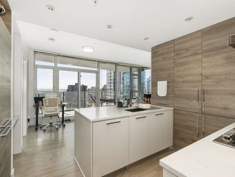 1710-7358 Edmonds Street, Burnaby, BC, V3N 0H1 - 6