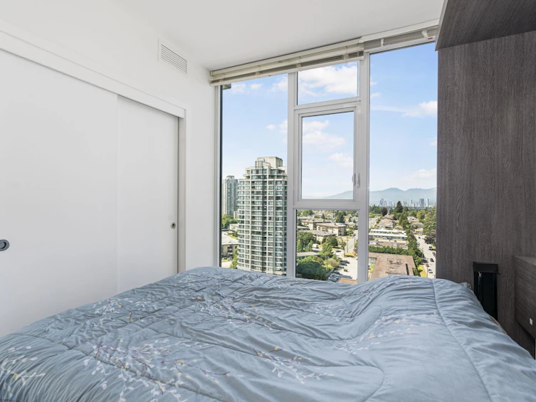 1710-7358 Edmonds Street, Burnaby, BC, V3N 0H1 - 8
