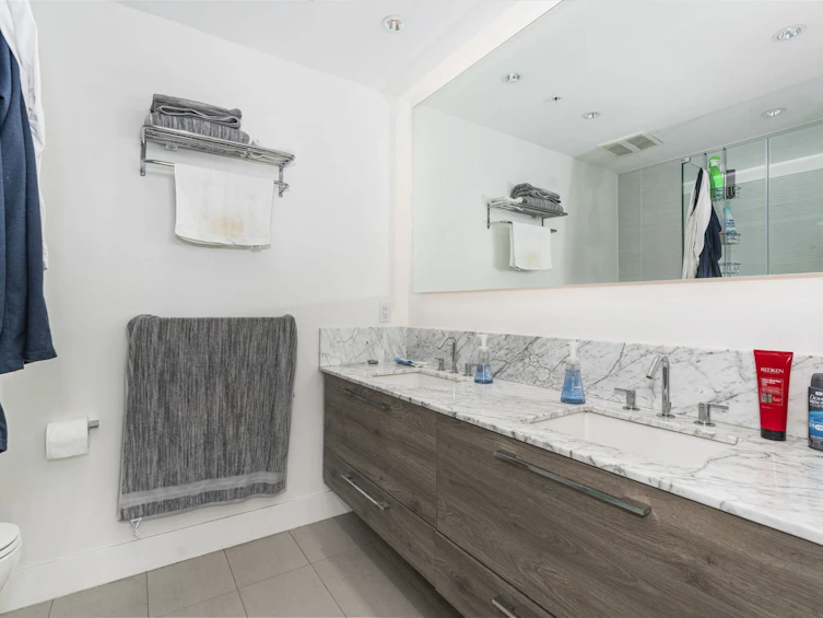 1710-7358 Edmonds Street, Burnaby, BC, V3N 0H1 - 9