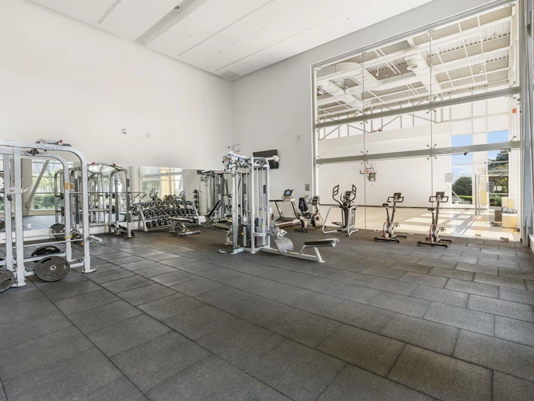 1710-7358 Edmonds Street, Burnaby, BC, V3N 0H1 - 26