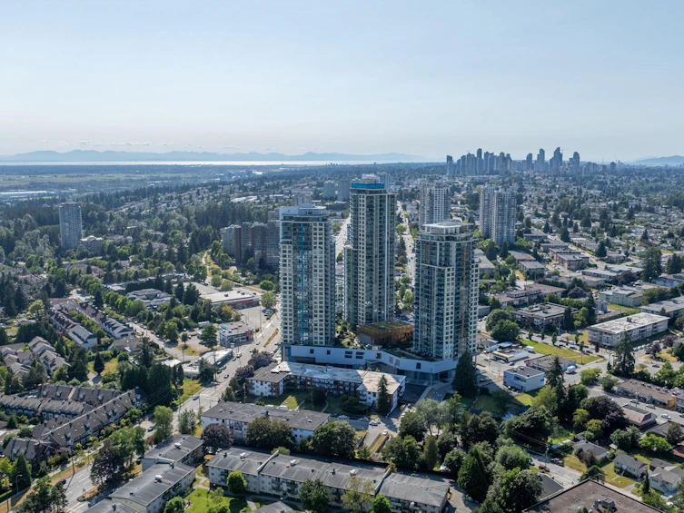 1710-7358 Edmonds Street, Burnaby, BC, V3N 0H1 - 32