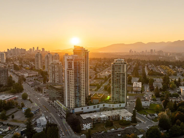 1710-7358 Edmonds Street, Burnaby, BC, V3N 0H1 - 35