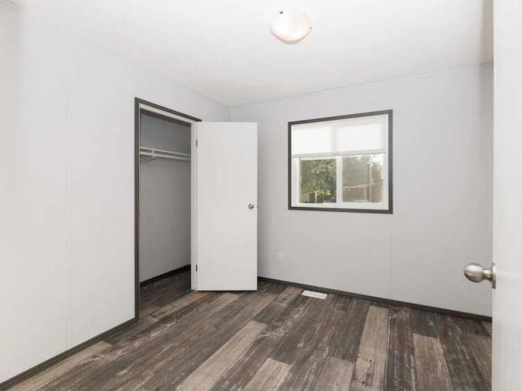 167-1413 Sunshine Coast Highway, Gibsons, BC, V0N 1V5 - 11