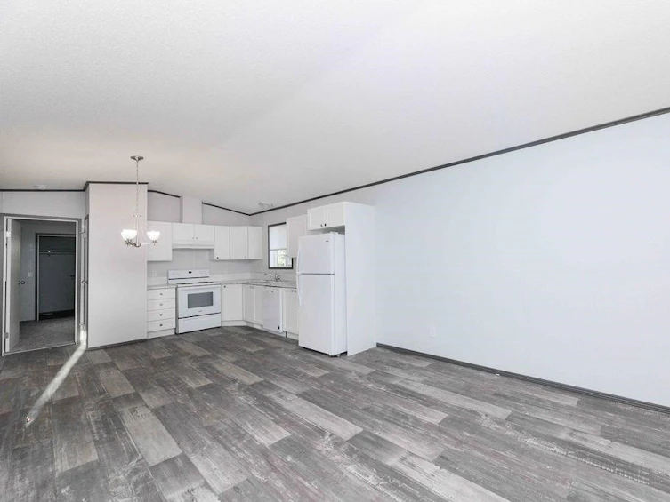 167-1413 Sunshine Coast Highway, Gibsons, BC, V0N 1V5 - 18