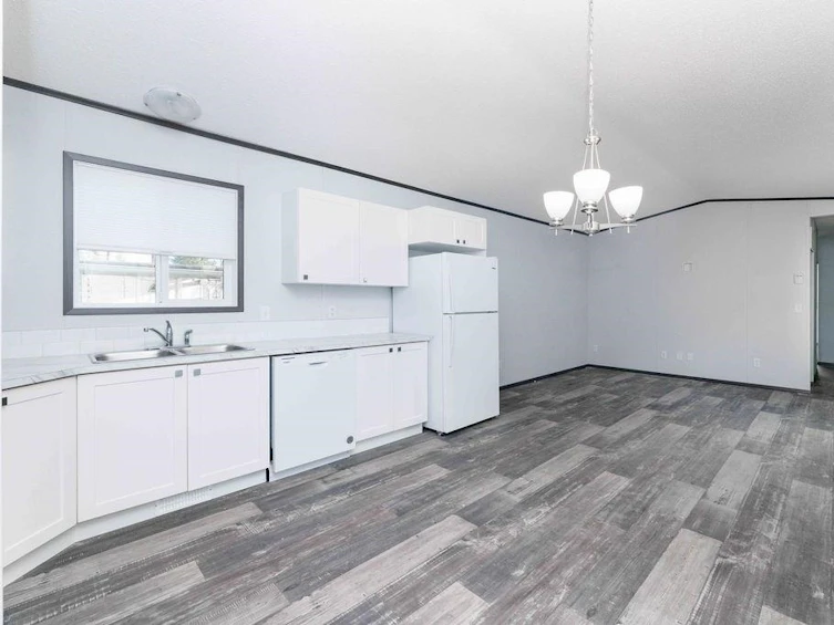 167-1413 Sunshine Coast Highway, Gibsons, BC, V0N 1V5 - 20
