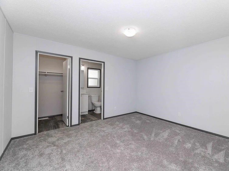 167-1413 Sunshine Coast Highway, Gibsons, BC, V0N 1V5 - 21