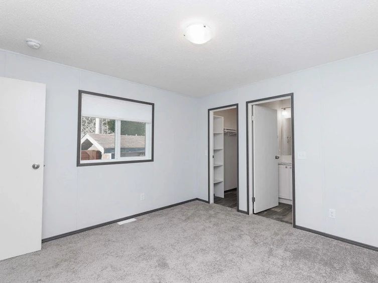 167-1413 Sunshine Coast Highway, Gibsons, BC, V0N 1V5 - 22