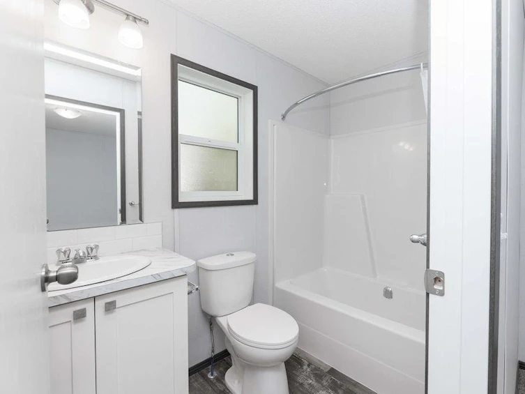167-1413 Sunshine Coast Highway, Gibsons, BC, V0N 1V5 - 23