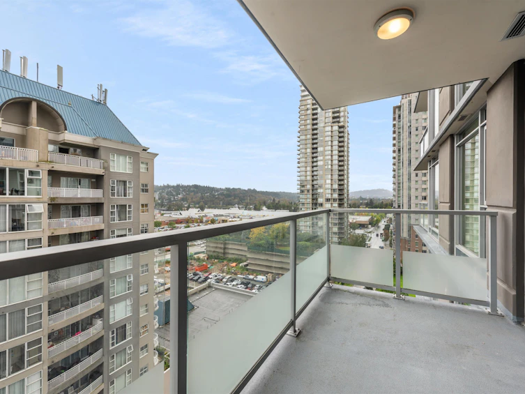 1210-1188 Pinetree Way, Coquitlam, BC, V3B 0K9 - 21