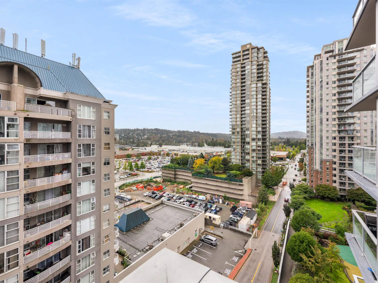 1210-1188 Pinetree Way, Coquitlam, BC, V3B 0K9 - 23