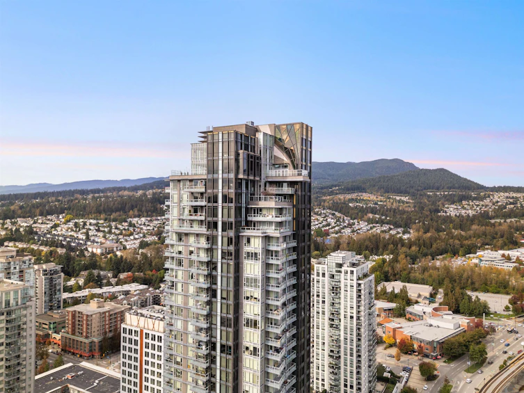 1210-1188 Pinetree Way, Coquitlam, BC, V3B 0K9 - 33