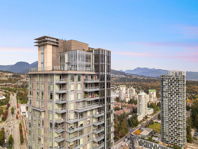 1210-1188 Pinetree Way, Coquitlam, BC, V3B 0K9 - 34