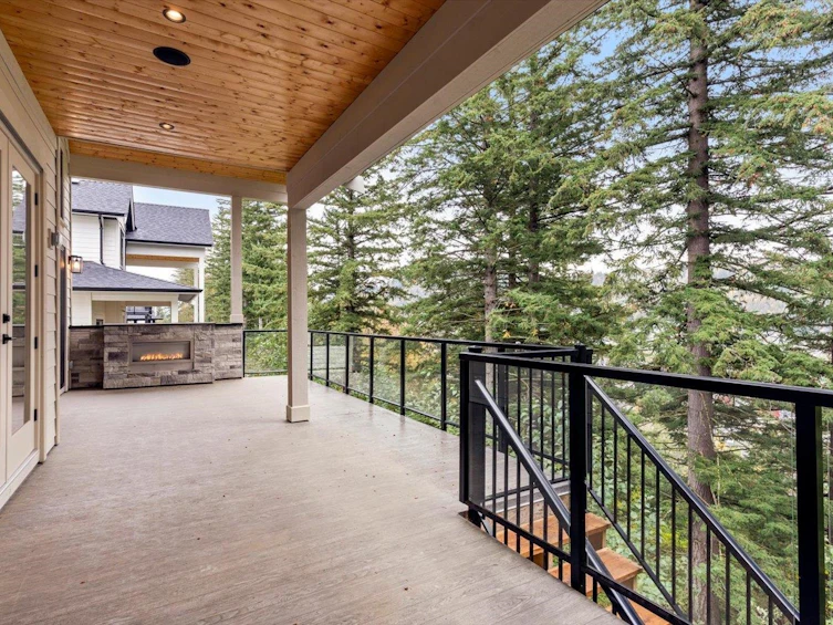 5506 Crimson Ridge, Chilliwack, BC, V2R 6H7 - 11
