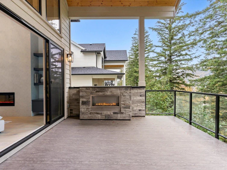 5506 Crimson Ridge, Chilliwack, BC, V2R 6H7 - 12