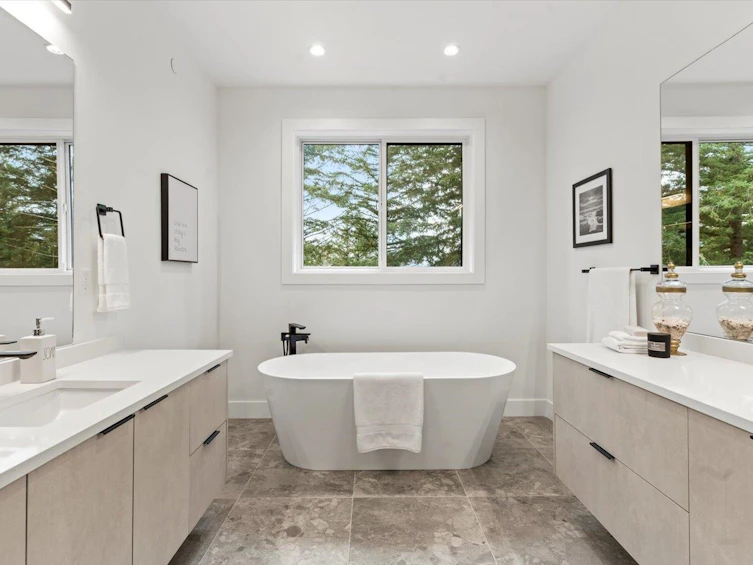5506 Crimson Ridge, Chilliwack, BC, V2R 6H7 - 20