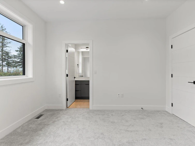 5506 Crimson Ridge, Chilliwack, BC, V2R 6H7 - 23