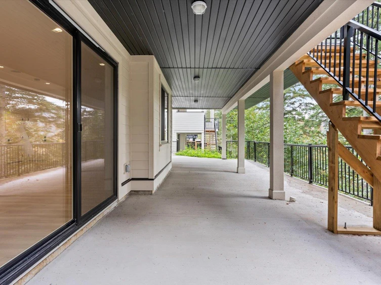 5506 Crimson Ridge, Chilliwack, BC, V2R 6H7 - 35