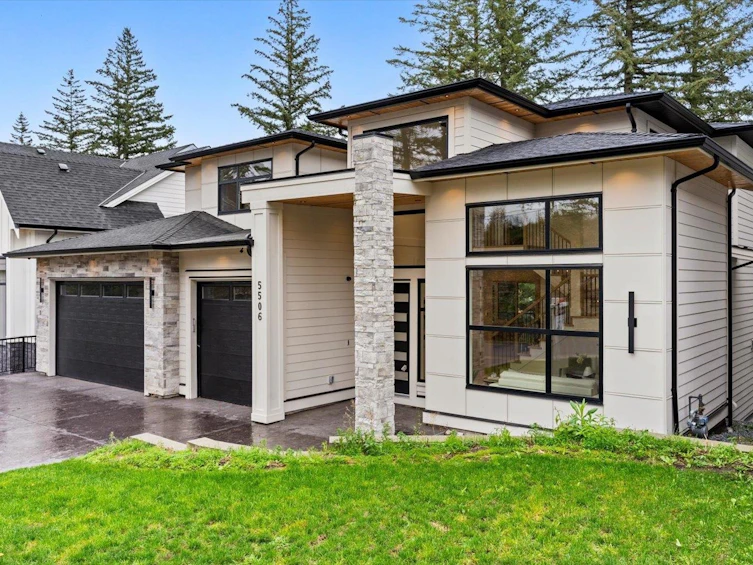 5506 Crimson Ridge, Chilliwack, BC, V2R 6H7