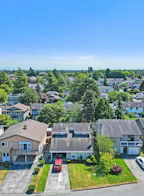 10170 Hollymount Drive