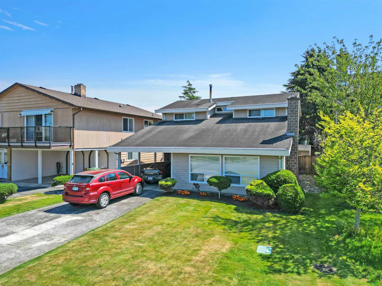 10170 Hollymount Drive, Richmond, BC, V7E 4T6 - 4