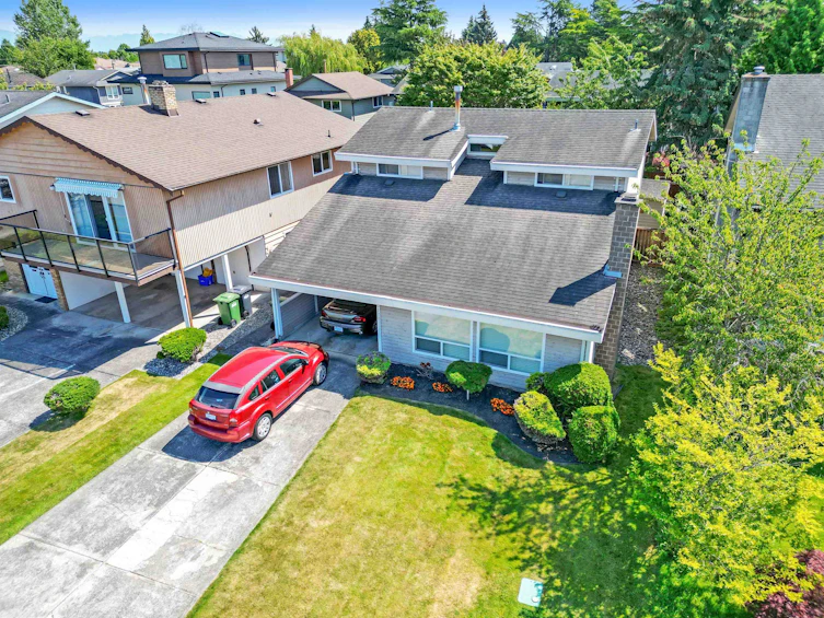10170 Hollymount Drive, Richmond, BC, V7E 4T6 - 5