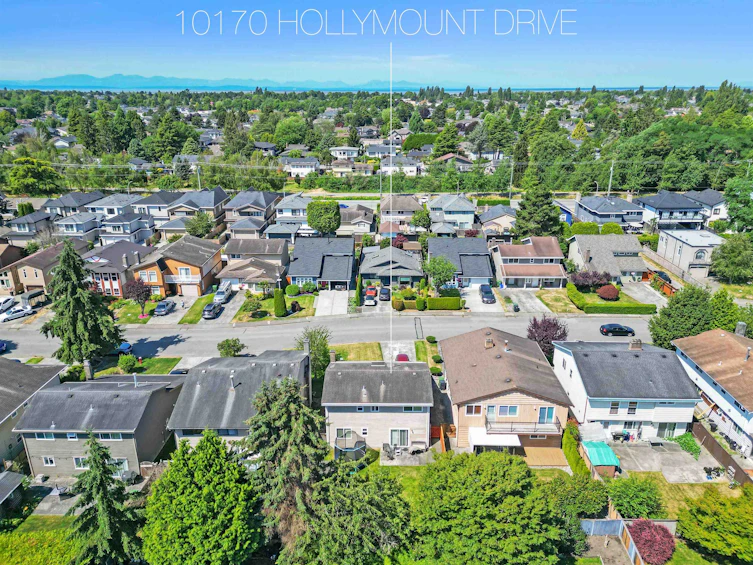 10170 Hollymount Drive, Richmond, BC, V7E 4T6 - 7