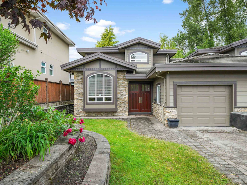 7251 Kitchener Street, Burnaby BC V5A 1L5