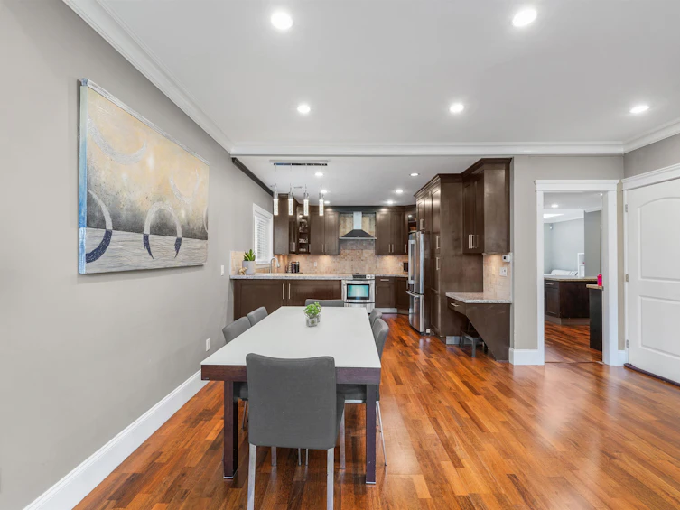 7251 Kitchener Street, Burnaby, BC, V5A 1L5 - 6