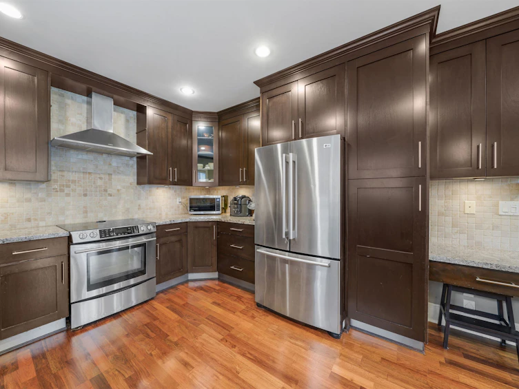 7251 Kitchener Street, Burnaby, BC, V5A 1L5 - 8