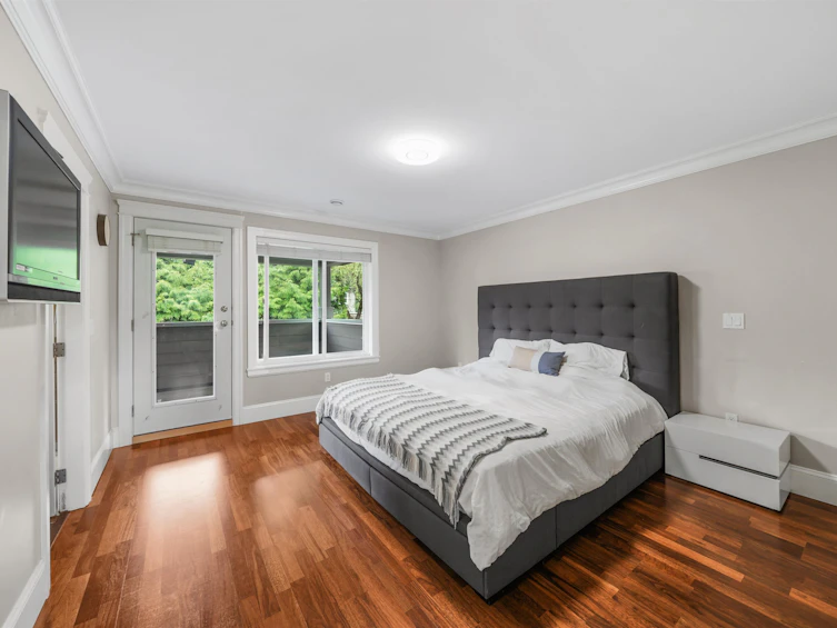 7251 Kitchener Street, Burnaby, BC, V5A 1L5 - 15